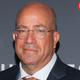 Image for article titled CNN President Jeff Zucker Resigns Over Relationship With Fellow Exec